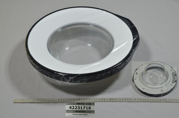 Porthole Group C2 (C70)