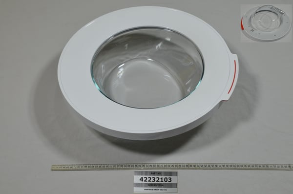 Porthole Group C4 (C104)
