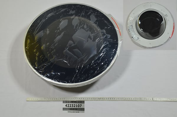 Porthole Group C5 (C105)