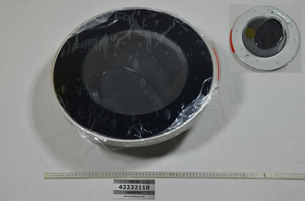 Porthole Group C5 (C105)