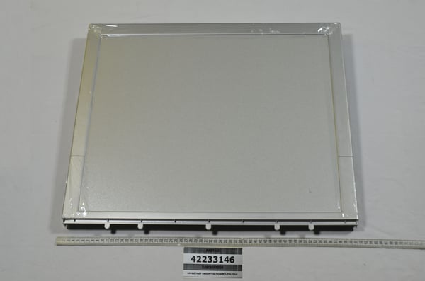 Upper Tray Group/112LT/Cls Byl Folyolu