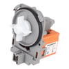 Bosch Washing Machine Pump Motor 3 Bayonet Fixing - Image 4