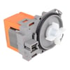Bosch Washing Machine Pump Motor 3 Bayonet Fixing - Image 5