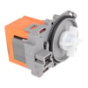 Bosch Washing Machine Pump Motor 3 Bayonet Fixing - Image 6