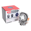 Bosch Washing Machine Pump Motor 3 Bayonet Fixing - Image 7