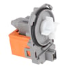 Bosch Washing Machine Pump Motor 3 Bayonet Fixing - Image 9