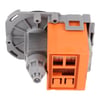 Bosch Washing Machine Pump Motor 3 Bayonet Fixing - Image 10