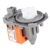 Bosch Washing Machine Pump Motor 3 Bayonet Fixing - Image 11