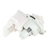 Bosch Dishwasher Drain Pump - Image 2