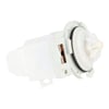 Bosch Dishwasher Drain Pump - Image 3