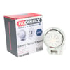 Bosch Dishwasher Drain Pump - Image 4
