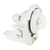 Bosch Dishwasher Drain Pump - Image 5