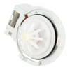 Bosch Dishwasher Drain Pump - Image 6