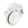 Bosch Dishwasher Drain Pump - Image 7