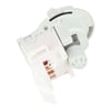 Bosch Dishwasher Drain Pump - Image 8