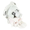 Bosch Dishwasher Drain Pump - Image 9