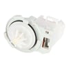 Bosch Dishwasher Drain Pump - Image 10
