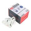 Bosch Dishwasher Drain Pump - Image 11