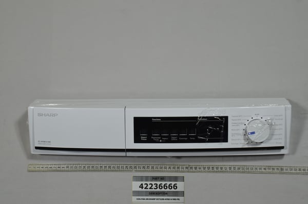 Con.Pan.GR.Sharp B3T2 (ES-NFB8141WD-FR)