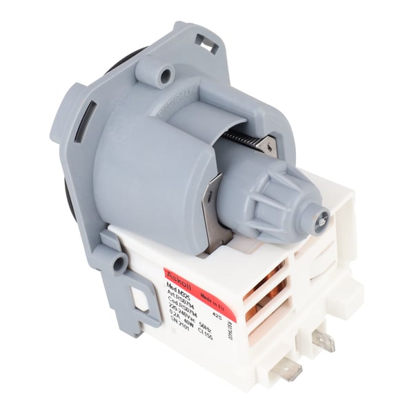 Askol Drain Pump M325