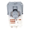 AEG Washing Machine Askol Drain Pump M325 - Image 2