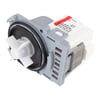 AEG Washing Machine Askol Drain Pump M325 - Image 3