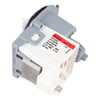 AEG Washing Machine Askol Drain Pump M325 - Image 4