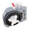 AEG Washing Machine Askol Drain Pump M325 - Image 5