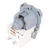 AEG Washing Machine Askol Drain Pump M325 - Image 6