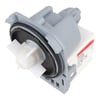 AEG Washing Machine Askol Drain Pump M325 - Image 7