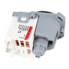 AEG Washing Machine Askol Drain Pump M325 - Image 8