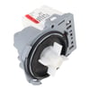 AEG Washing Machine Askol Drain Pump M325 - Image 9