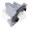 AEG Washing Machine Askol Drain Pump M325 - Image 10