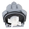 AEG Washing Machine Askol Drain Pump M325 - Image 11