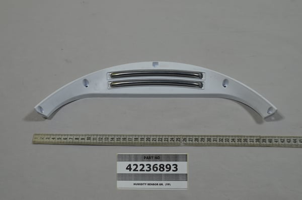 Humidity Sensor GR. (Yp)