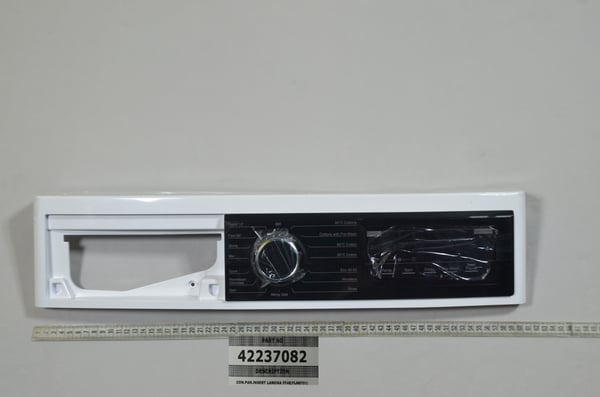 Con.Pan.Insert Lamona FF4E (FLM8701)