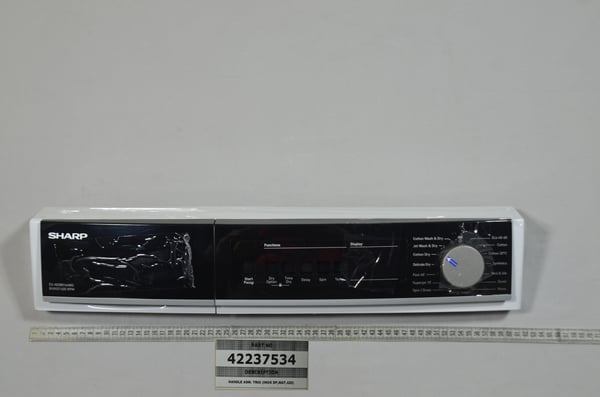 Con.Pan.GR.Sharp B3T2 (ES-NDB8144WD-EN)