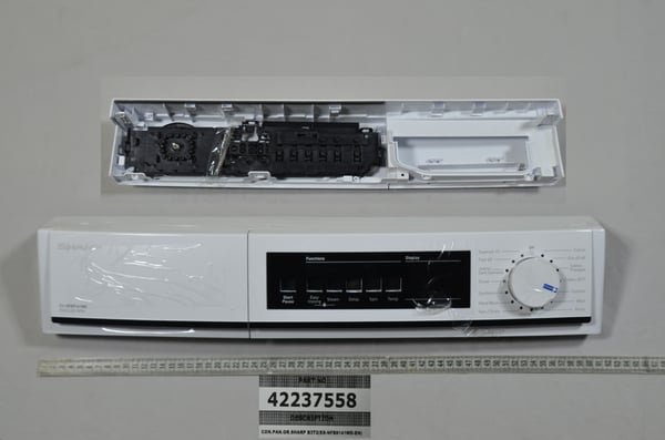 Con.Pan.GR.Sharp B3T2 (ES-NFB9141WD-EN)