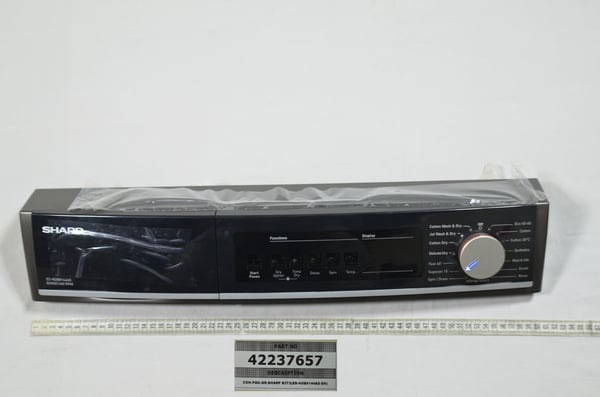 Con.Pan.GR.Sharp B3T2 (ES-NDB8144AD-EN)