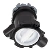Bosch Washing Machine Drain Pump With Filter - Image 1