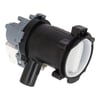 Bosch Washing Machine Drain Pump With Filter - Image 6