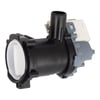 Bosch Washing Machine Drain Pump With Filter - Image 8