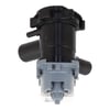 Bosch Washing Machine Drain Pump With Filter - Image 9