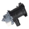 Bosch Washing Machine Drain Pump With Filter - Image 10