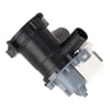 Bosch Washing Machine Drain Pump With Filter - Image 11