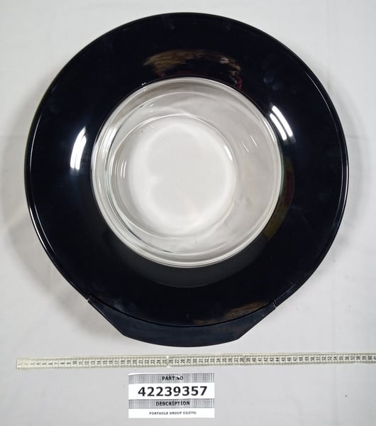 Porthole Group C2 (C70)