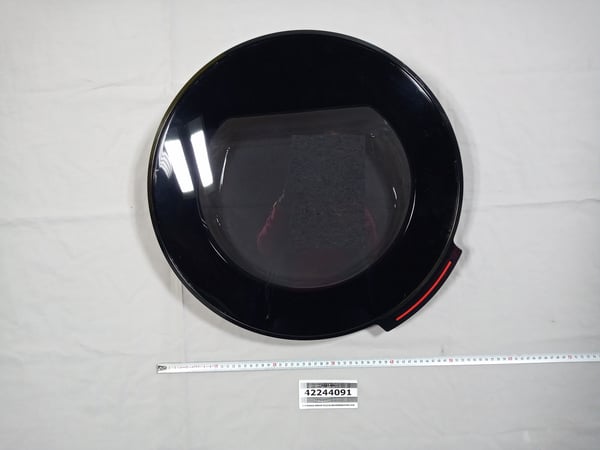 Porthole Group E1 (C39-Reversible/Km)-Cls
