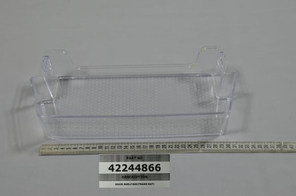 Door Shelf/620 (Trans-Nat)