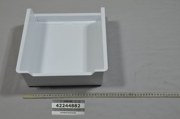 F.Storage Rack/620 (Sw)