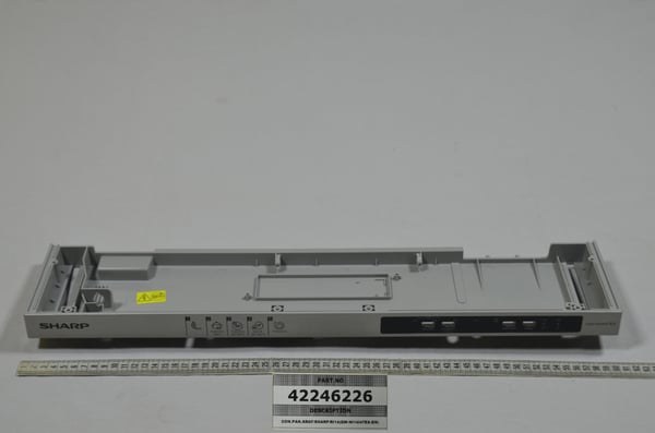 Con.Pan.Srgf/Sharp/RI14 (Qw-NI14I47EX-EN)